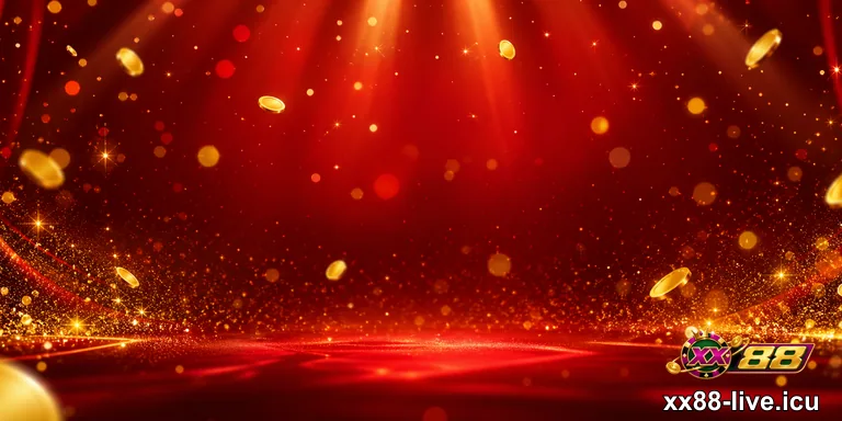 xx88-live.icu | Tất tần tật về đá giải Thomo hấp dẫn cho người chơi mới xx88-live.icu | hướng dẫn Tất tần tật về đá giải Thomo hấp dẫn cho người chơi mới tại xx88-live.icu | Tất tần tật về đá giải Thomo hấp dẫn cho người chơi mới mới nhất trên xx88-live.icu - hình ảnh - xx88-live.icu xx88-live.icu | Tất tần tật về đá giải Thomo hấp dẫn cho người chơi mới xx88-live.icu | hướng dẫn Tất tần tật về đá giải Thomo hấp dẫn cho người chơi mới tại xx88-live.icu | Tất tần tật về đá giải Thomo hấp dẫn cho người chơi mới mới nhất trên xx88-live.icu - hình ảnh - xx88-live.icu