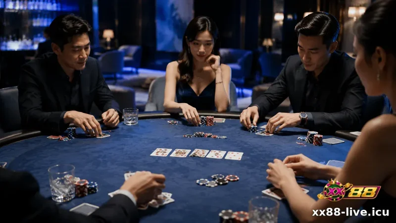 Bài tập tự kiểm tra kèo nhà cái ngoại hạng theo từng trường thông tin | xx88-live.icu - hình ảnh - xx88-live.icu Bài tập tự kiểm tra kèo nhà cái ngoại hạng theo từng trường thông tin | xx88-live.icu - hình ảnh - xx88-live.icu