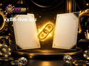 Chiến thắng 3-1 trước Comoros ở lượt trận mở màn là đủ để Ma Rốc dẫn đầu bảng B sau lượt trận đầu tiên (Ảnh: Foot Africa) Chiến thắng 3-1 trước Comoros ở lượt trận mở màn là đủ để Ma Rốc dẫn đầu bảng B sau lượt trận đầu tiên (Ảnh: Foot Africa)
