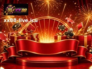 Brest và Monaco gặp nhau ở vòng 15 Ligue 1 (Ảnh: Ligue 1) Brest và Monaco gặp nhau ở vòng 15 Ligue 1 (Ảnh: Ligue 1)