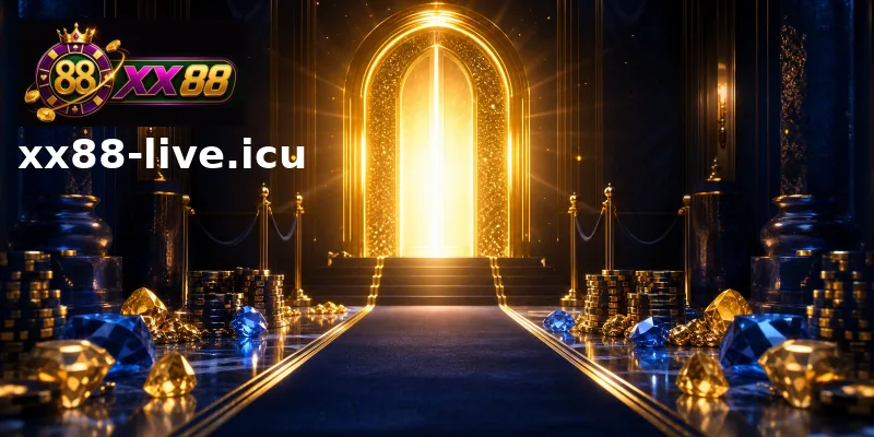Chuyên gia phân tích điềm báo tốt xấu khi nằm mơ thấy ma