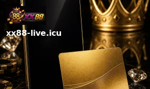 Galatasaray được đánh giá vượt trội so với Samsunspor Galatasaray được đánh giá vượt trội so với Samsunspor