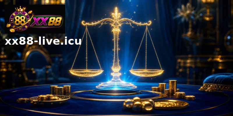 Kèo Tỷ Số Là Gì? Giải Mã Chi Tiết Về Cá Cược Kèo Tỷ Số&nbsp;