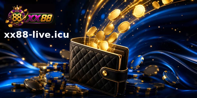 Kinh nghiệm chơi kèo tỷ số bất bại cho hội viên