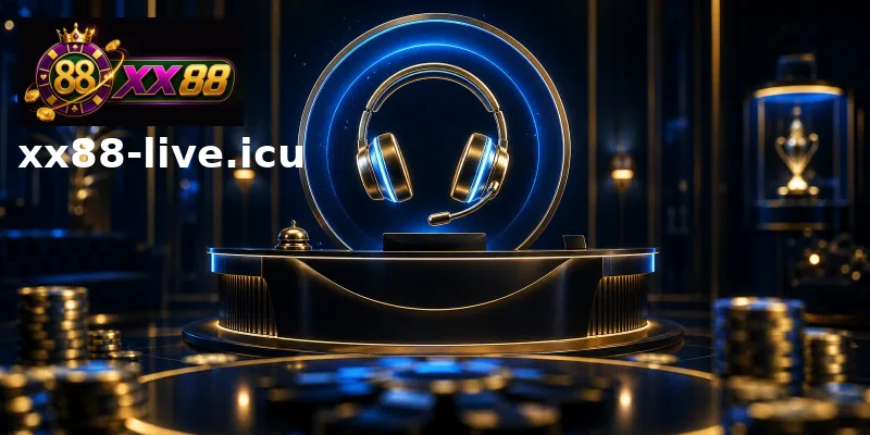Màu gà mạng phù hợp với mệnh để nâng cao cơ hội chiến thắng